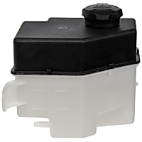 603-568 OE Solutions Series Coolant Reservoir