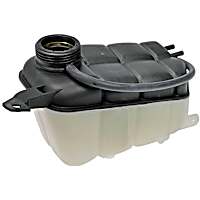 603-633 OE Solutions Series Coolant Reservoir