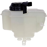 603-646 OE Solutions Series Brake Reservoir - Direct Fit, Sold individually