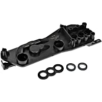 603-767 Automatic Transmission Oil Cooler Thermostat