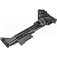 603-768 Engine Coolant Reservoir Mount