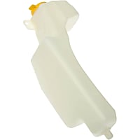 603-769 OE Solutions Series Coolant Reservoir