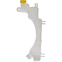 603-809 OE Solutions Series Coolant Reservoir