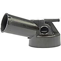 603-900 OE Solutions Series Power Steering Reservoir - Direct Fit, Sold individually