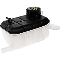 603-955 OE Solutions Series Coolant Reservoir