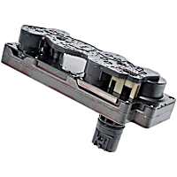 609-023 OE Solutions Series Automatic Transmission Solenoid