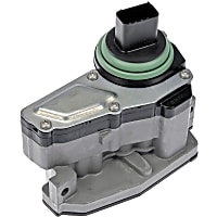 609-041 Automatic Transmission Kickdown Solenoid - Direct Fit, Sold individually