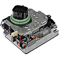 609-043 Automatic Transmission Kickdown Solenoid - Direct Fit, Sold individually