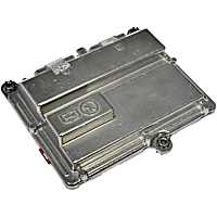 609-202 OE Solutions Series Transmission Control Module - Direct Fit, Sold individually