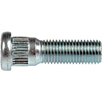 610-312.1 Wheel Stud - Direct Fit, Sold individually