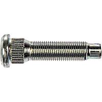 610-519 AutoGrade Series Wheel Stud - Direct Fit, Sold Individually