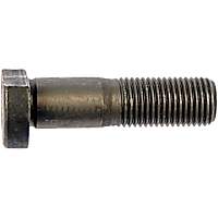 610-534.1 Wheel Stud - Sold individually