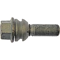 610-539 Wheel Stud - Direct Fit, Set of 10