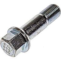 610-549 AutoGrade Series Wheel Stud - Direct Fit, Sold individually