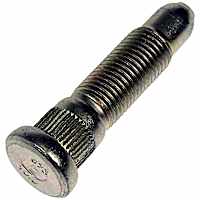 610-673.1 Wheel Stud - Direct Fit, Sold Individually