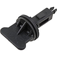 61109 Help Series Radiator Drain Plug - Direct Fit