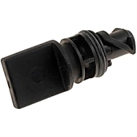 61134 Help Series Radiator Drain Plug - Direct Fit