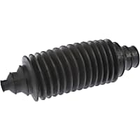 614-020 OE Solutions Series Steering Rack Boot - Universal, Sold individually