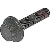615-006 AutoGrade Series Axle Bolt Sold individually