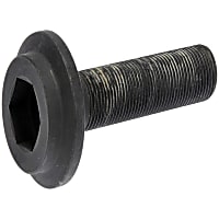 615-007.1 AutoGrade Series Axle Bolt Sold individually