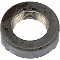 615-128 Spindle Nut - Direct Fit