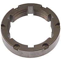 615-132.1 Spindle Nut - Direct Fit