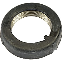 615-134 Spindle Nut - Direct Fit