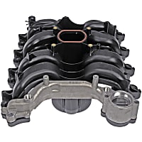 615-175 Upper OE Solutions Series Intake Manifold