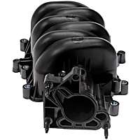 615-179 Upper OE Solutions Series Intake Manifold