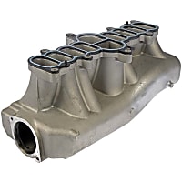 615-285 Lower OE Solutions Series Intake Manifold