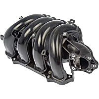 615-565 Upper OE Solutions Series Intake Manifold