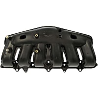 615-567 Upper OE Solutions Series Intake Manifold