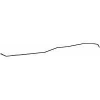624-483 Oil Cooler Line OE Solutions Series