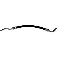 624-984 Oil Cooler Line OE Solutions Series