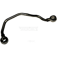 625-519 Oil Cooler Line OE Solutions Series