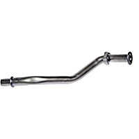 625-820 OE Solutions Series Turbocharger Oil Line - Sold individually