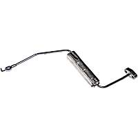 625-821 OE Solutions Series Turbocharger Oil Line - Sold individually