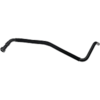 626-339 Coolant Reservoir Hose - Sold individually