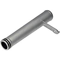 626-536 OE Solutions Series Water Pump Inlet Tube - Direct Fit