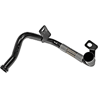 626-572 OE Solutions Series Water Pipe