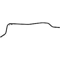 626-595 OE Solutions Series Coolant Bypass Line