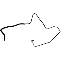 628-101 OE Solutions Series Clutch Line