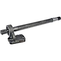 630-155 OE Solutions Series Intermediate Shaft - Sold individually