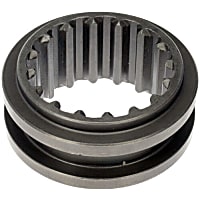630-157 Axle Shaft Collar