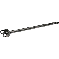 630-437 OE Solutions Series Intermediate Shaft - Direct Fit, Sold individually