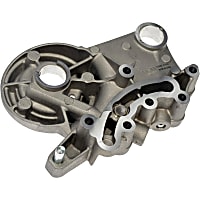 635-050 Camshaft Bridge