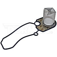 635-128 Gasket - Sold individually