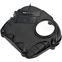 635-699 Outer Timing Cover
