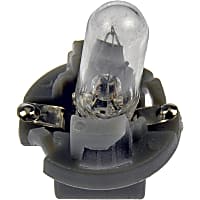 639-008 OE Solutions Series Instrument Panel Light Bulb