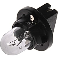 639-046 OE Solutions Series Light Bulb - Sold individually